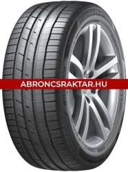 Hankook 285/45 R21 VENTUS S1 EVO 3 K127A [113] Y XL AO Sound A - abroncsraktar