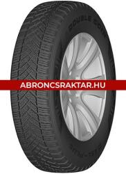 Double Coin 195/65 R16 104t Dasl-plus