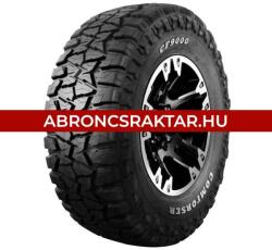 Comforser Lt305/70r17 Cf9000 Ww 121/118 Q 10pr M+s/3pmsf/por