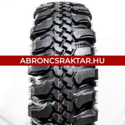 CST 36x12, 50-16 Cl-18 112k 6pr