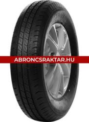 Milestone 185/80 R14 104n Eco-stone