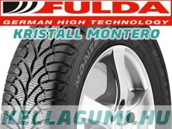 Fulda Kristall Montero M+ S 155/65R13 73Q téligumi