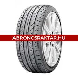 MIRAGE 255/55 R18 Mr-hp172 [109] W Xl Dot2023