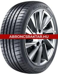 Milestone 225/50 R17 98w Mz01z Xl - abroncsraktar - 24 587 Ft