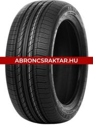 Double Coin 215/55 R17 98w Dc32 Xl