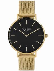 COMO MILANO CM013.205. 1G Trendsetters Női Karóra