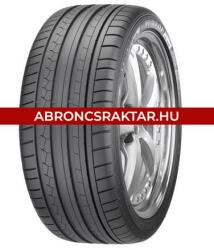 Dunlop 275/40 R19 Sp Sport Maxx Gt [101] Y Fp Mfs Rof * Dot