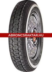 GRIPMAX 165/80 R15 87h Classic Grip Wsw