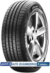 Apollo Alnac 4G 95H XL 195/65 R15 nyárigumi