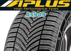 APLUS AS909 205/40R17 84W négyévszakos