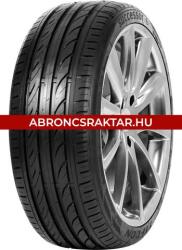Tyfoon 215/40 R17 87w Successor 6
