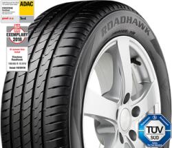 Firestone ROADHAWK 96W XL DOT1121! Utolsó 1 db! 225/45 R19 nyárigumi