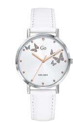 GO 699346 Női Óra