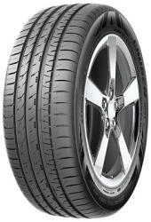 Marshal HP91 XL 255/55 ZR18 109W