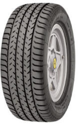 Michelin TRX B ( 200/60 VR390 90V ) - tirendo