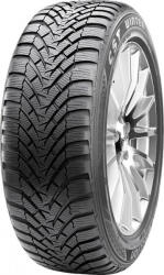 Cheng Shin WCP1 XL 235/55 R19 105W