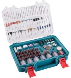 TOTAL tartozékok egyenes csiszolókhoz, 420 db TAKMG4208 (TAKMG4208)