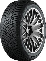 Giti GitiWinterW2 SUV 107V XL 235/60 R18 téligumi