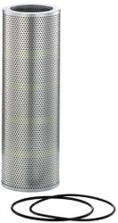 Mann-filter Filtru hidraulic Mann-Filter HD15174X