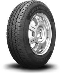 Kenda KR33A 215/75 R16 116R