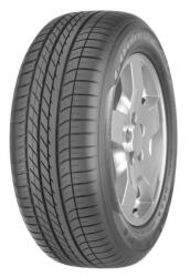 Goodyear Anvelopa 255/55R18 109V EAGLE F1 ASYMMETRIC SUV XL FP ROF RUN FLAT *RSC EVR DOT2023 (E-6.4) - pcone