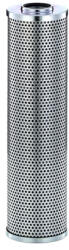 Mann-filter Filtru hidraulic Mann-Filter HD946 2