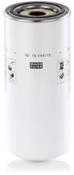 Mann-filter Filtru hidraulic Mann-Filter WD13145 18