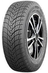 Premiorri Premiorr Viamag 185/60 R14 82t