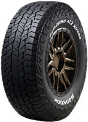 Hankook Dynapro AT2 Xtreme RF12 ( LT245/70 R16 106/103Q 6PR, cu protectie de janta (MFS) SBL ) (8808563609072) - tirendo