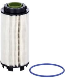 Mann-filter Filtru combustibil Mann-Filter PU834 3X