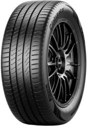 Pirelli Cinturato C3 ( 225/50 R19 100V XL cu protectie de janta (MFS) ) (8019227462692) - tirendo