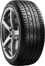 Avon WV7 195/55 R15 85H
