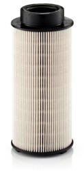 Mann-filter Filtru combustibil Mann-Filter PU941X