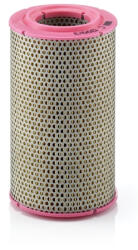 Mann-filter Filtru aer Mann-Filter C1399 3