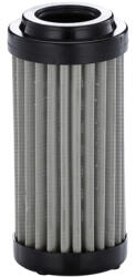 Mann-filter Filtru hidraulic Mann-Filter HD45 5