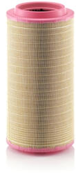 Mann-filter Filtru aer Mann-Filter C271340