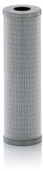 Mann-filter Filtru hidraulic Mann-Filter HD580