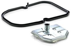 Mann-filter Filtru ulei hidraulic Mann-Filter H1914 1KIT