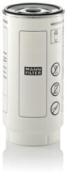 Mann-filter Filtru combustibil Mann-Filter PL420 7X