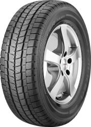 Falken EUROWINTER VAN01 ( 225/60 R16C 105/103T BLK ) (4250427425610) - tirendo