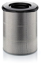 Mann-filter Filtru aer Mann-Filter C321500