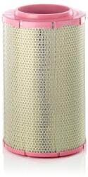 Mann-filter Filtru aer Mann-Filter C301345
