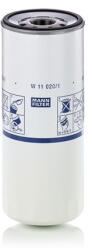 Mann-filter Filtru ulei Mann-Filter W11020 1