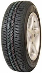 Event Tyres EVENT-TY FUT-GP 175/65 R14 82T