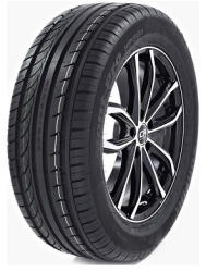 Sunfull HP881 XL 255/55 R19 111V
