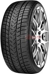 GRIPMAX Suregrip Pro Winter XL 295/30 R19 100V - gumibomba