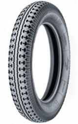 Michelin Double Rivet ( 4.75/5.25 -18 ) (3000000042151) - tirendo