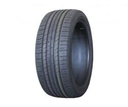 Rotalla RS01+ XL 305/40 R20 112Y - gumibomba