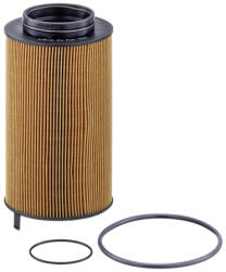 Mann-filter Filtru ulei Mann-Filter HU12016 1Z