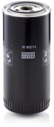 Mann-filter Filtru ulei Mann-Filter W962 14